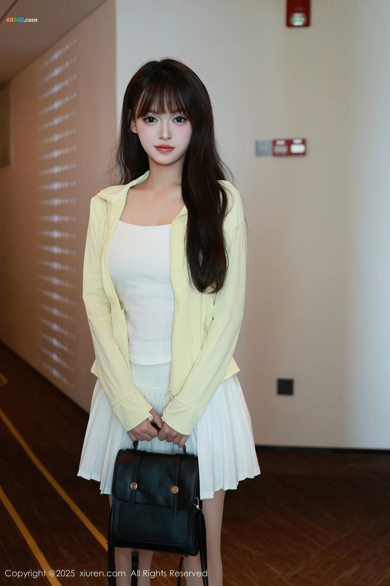 [XIUREN秀人网] 2025.08.28 NO.10702 糯咪[426MB-83photos]