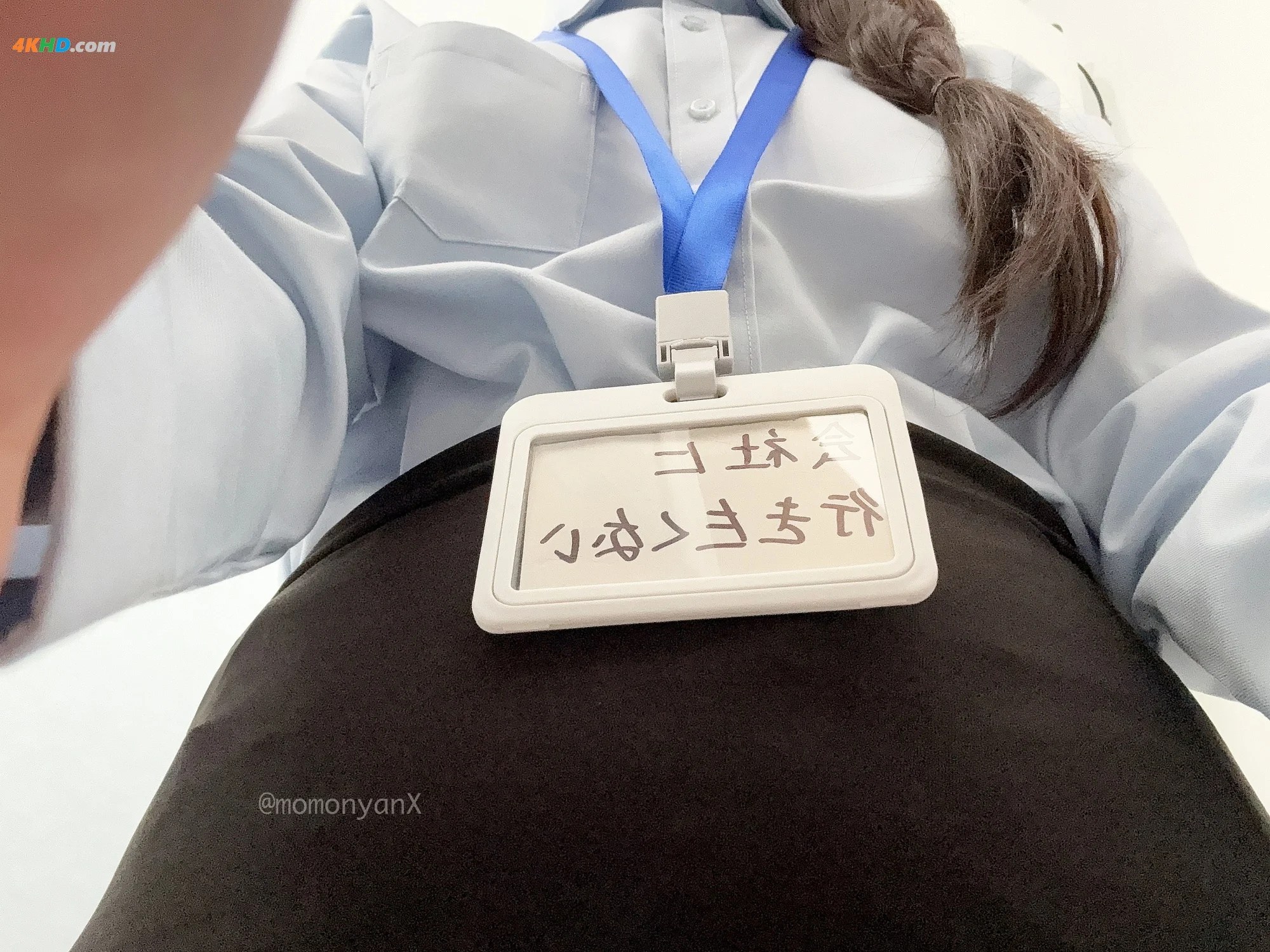 N[ARTGRAVIA]ESA魔物喵  25年8月1000日元订阅[1.12GB-257photos]