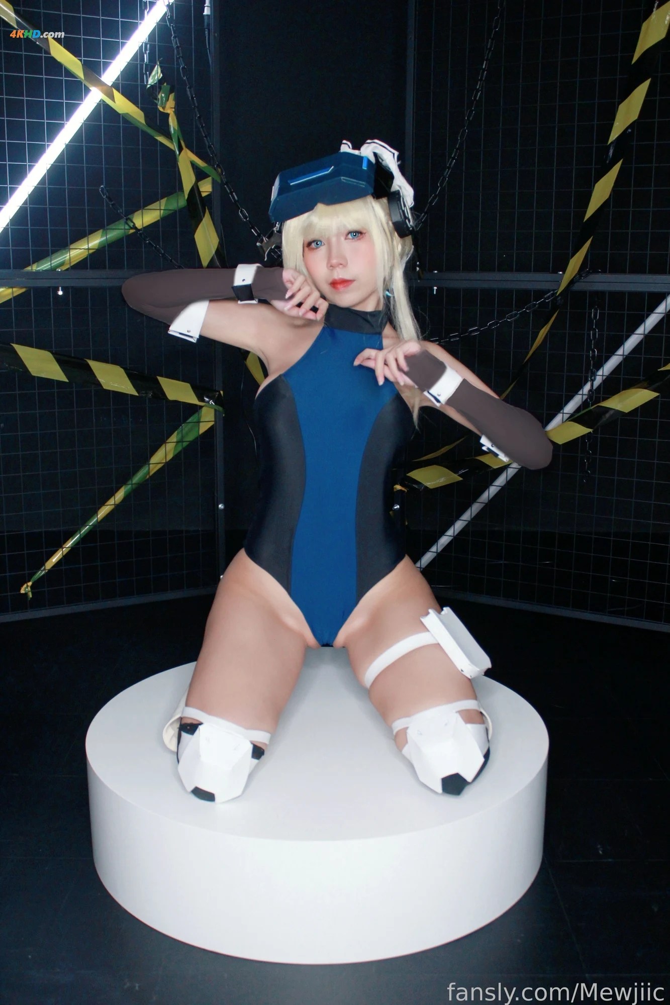 lMusicl – Toki[90MB-39photos]