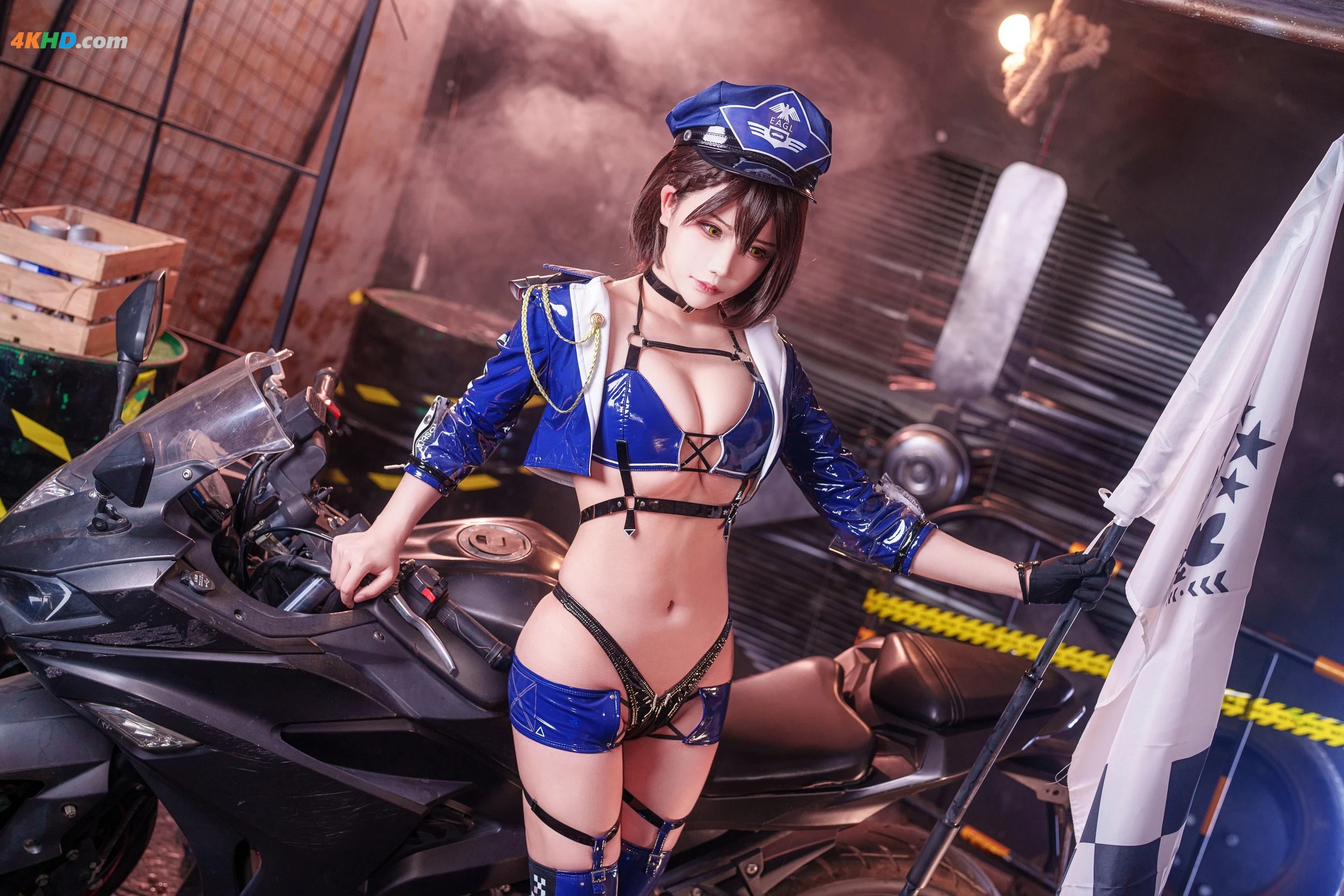 抱走莫子a  巴尔的摩[2747MB-51photos]