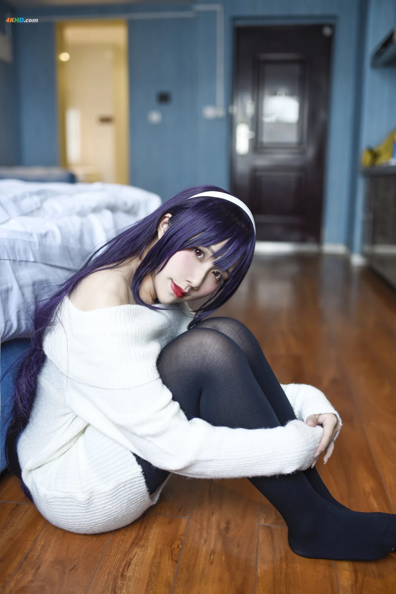 九曲Jean  Utaha[230MB-28photos]