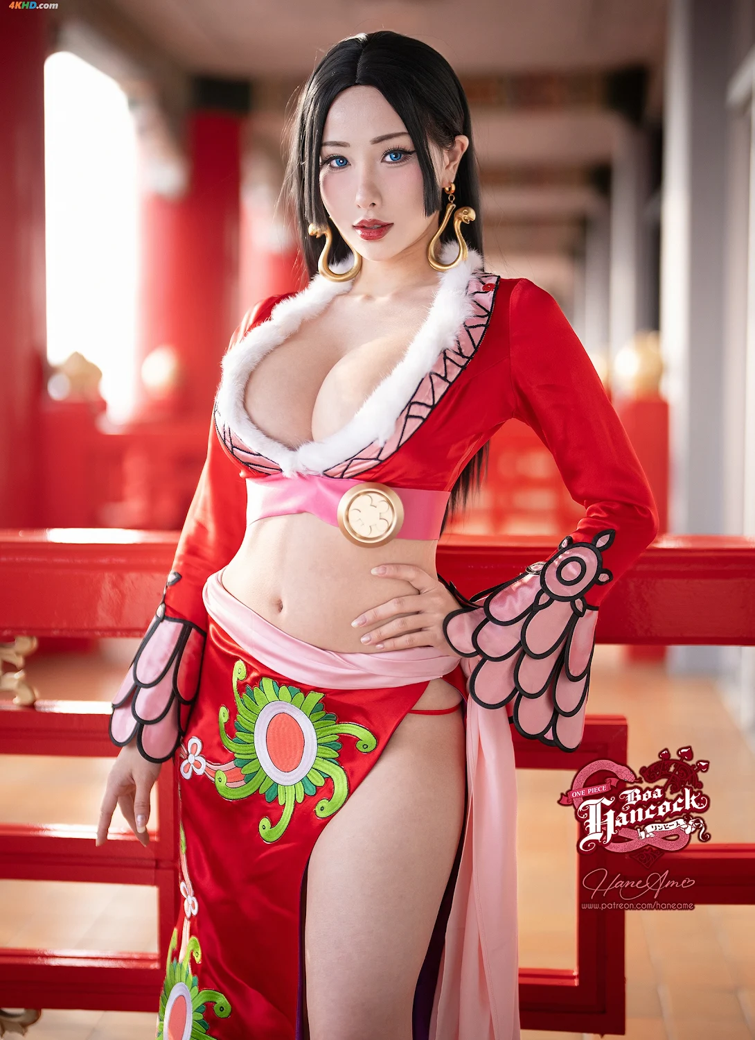 Bimilstory Gyuri Vol.01 – Debut  first impression[373MB-59photos] 6