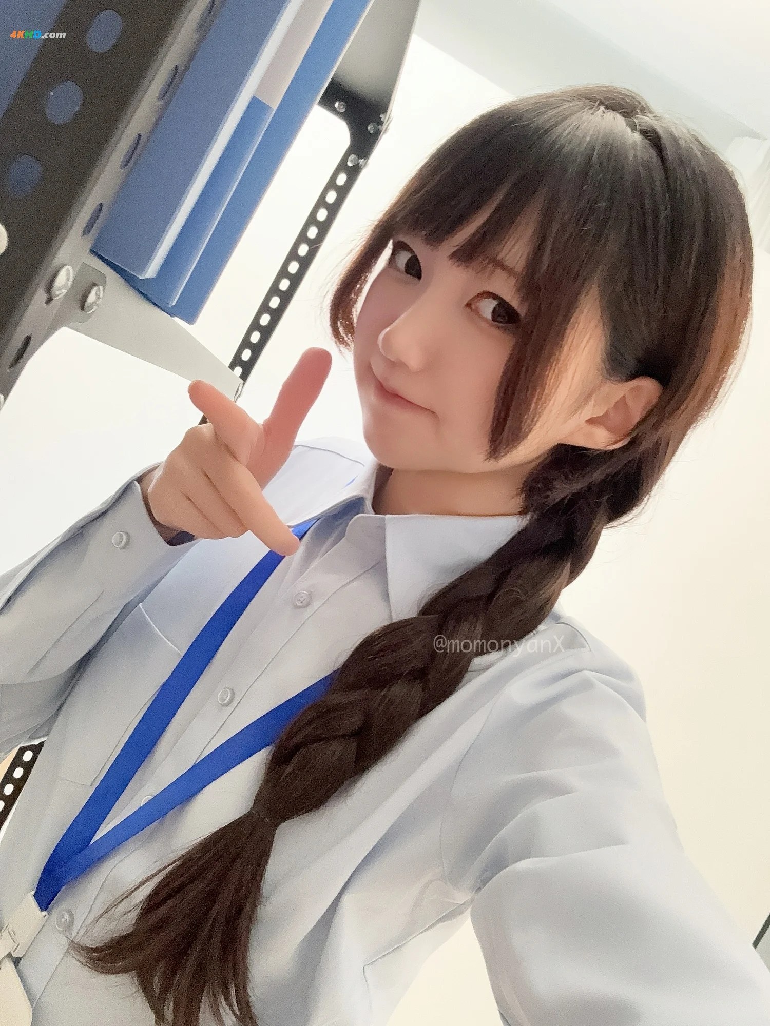 N[ARTGRAVIA]ESA魔物喵  25年8月1000日元订阅[1.12GB-257photos]