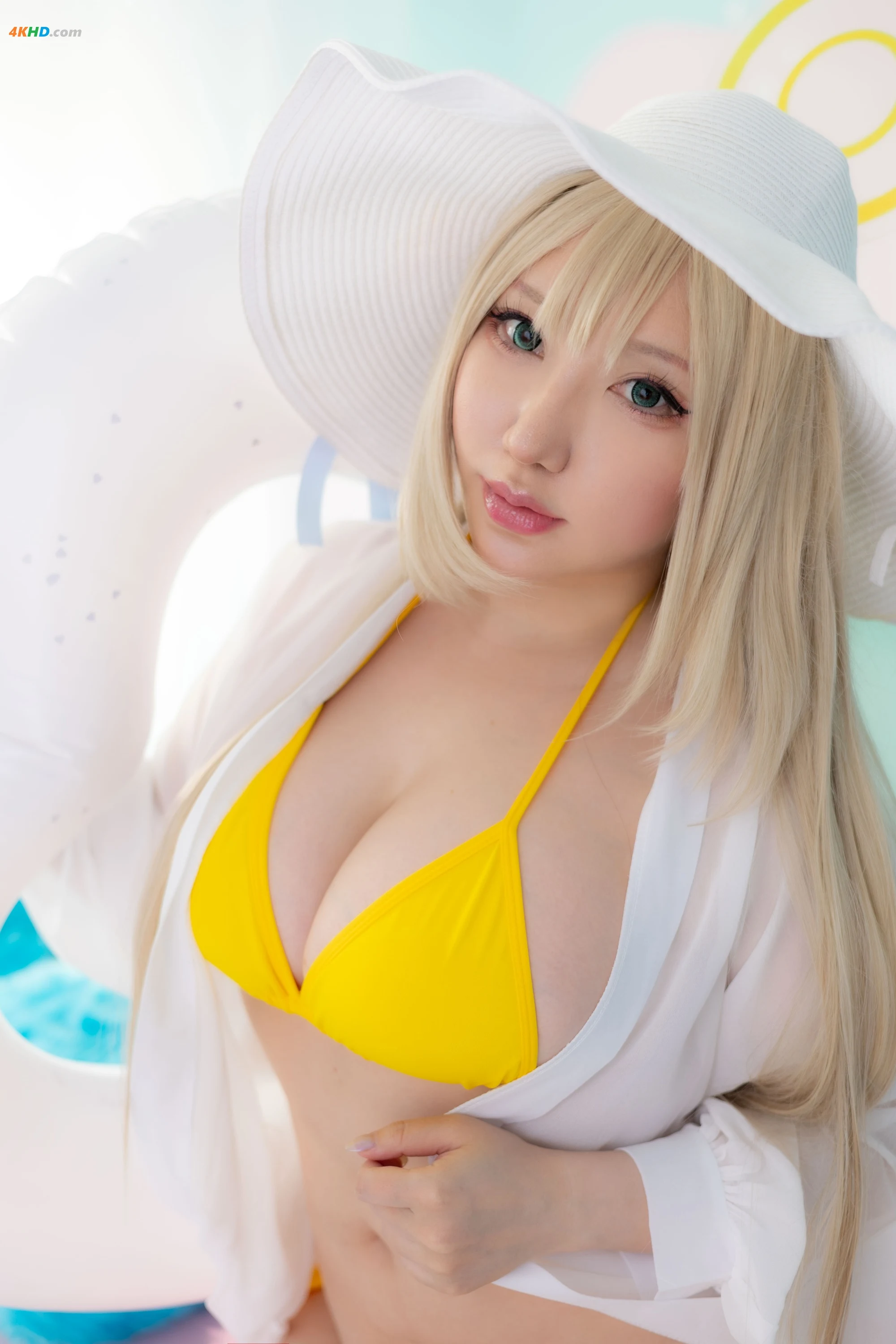 nonomi(83MB)(40photos)