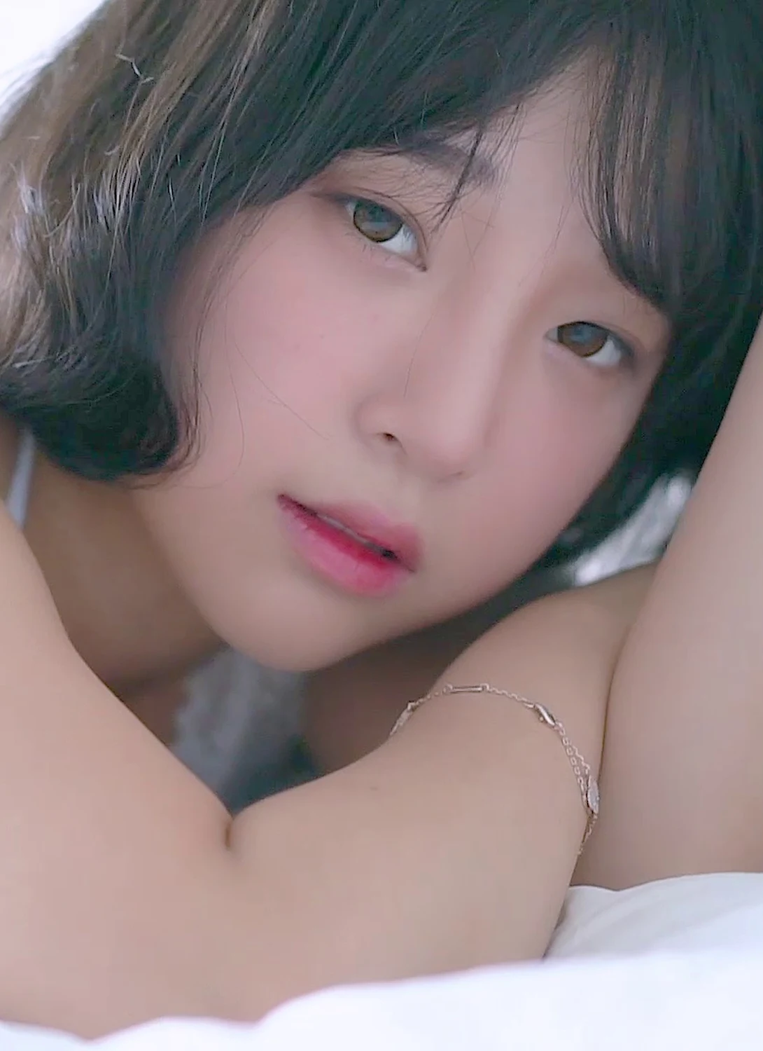 ArtGravia.417 Kang In-kyung (강인경)[218MB-98photos] 12