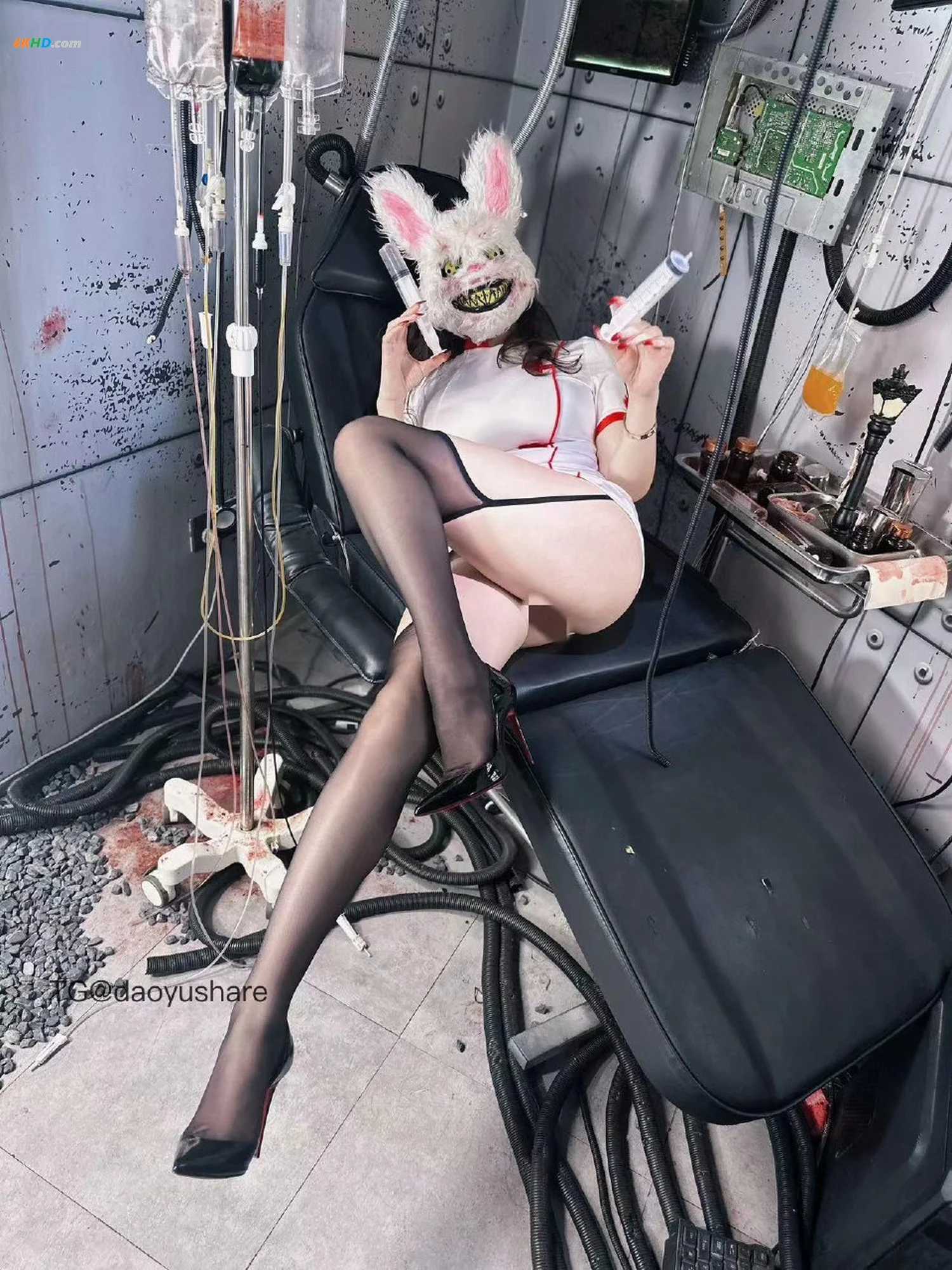 可可西更新10.5补[1.36GB-438photos]