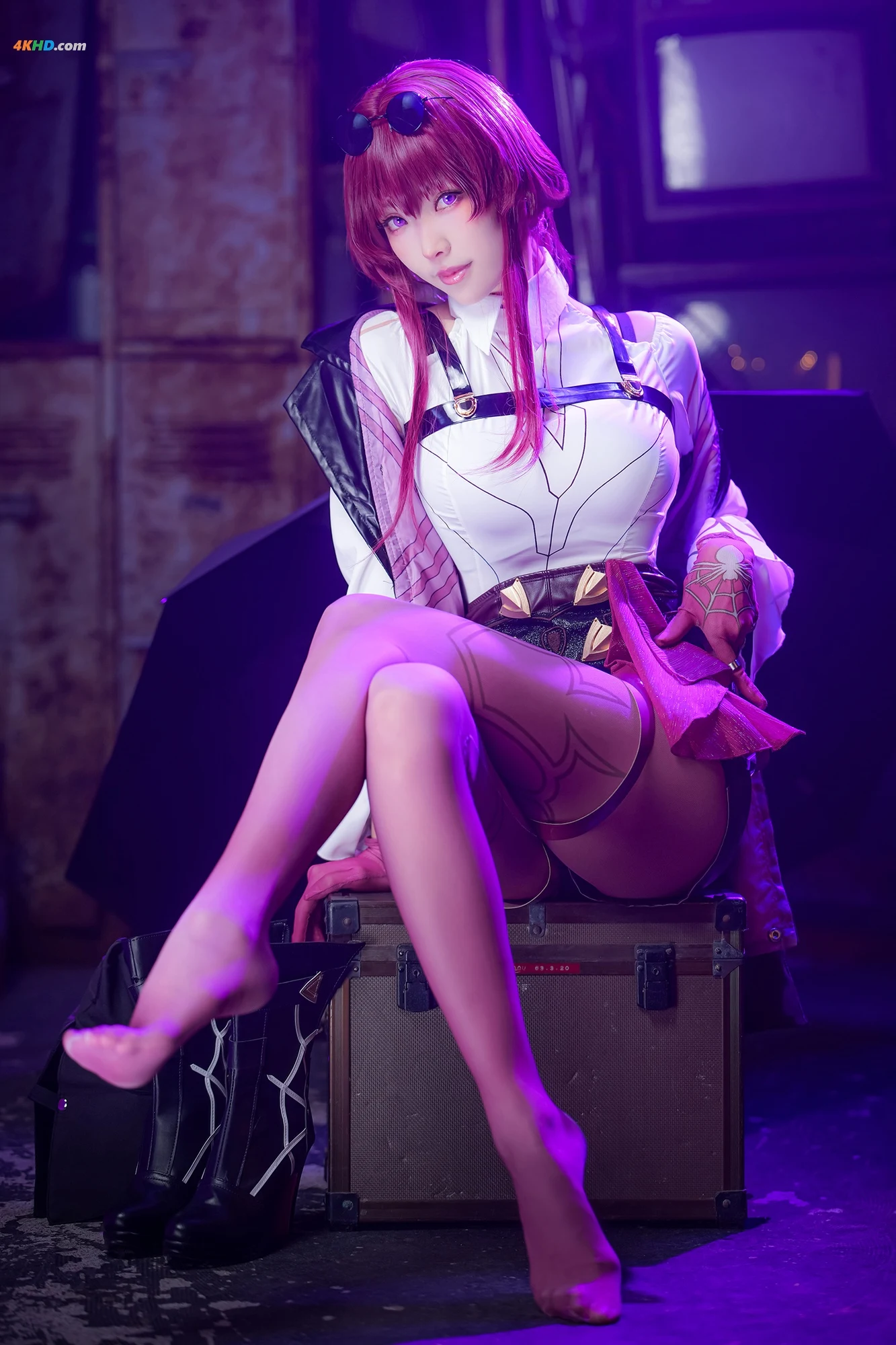 ELY – Kafka[35MB-25photos]