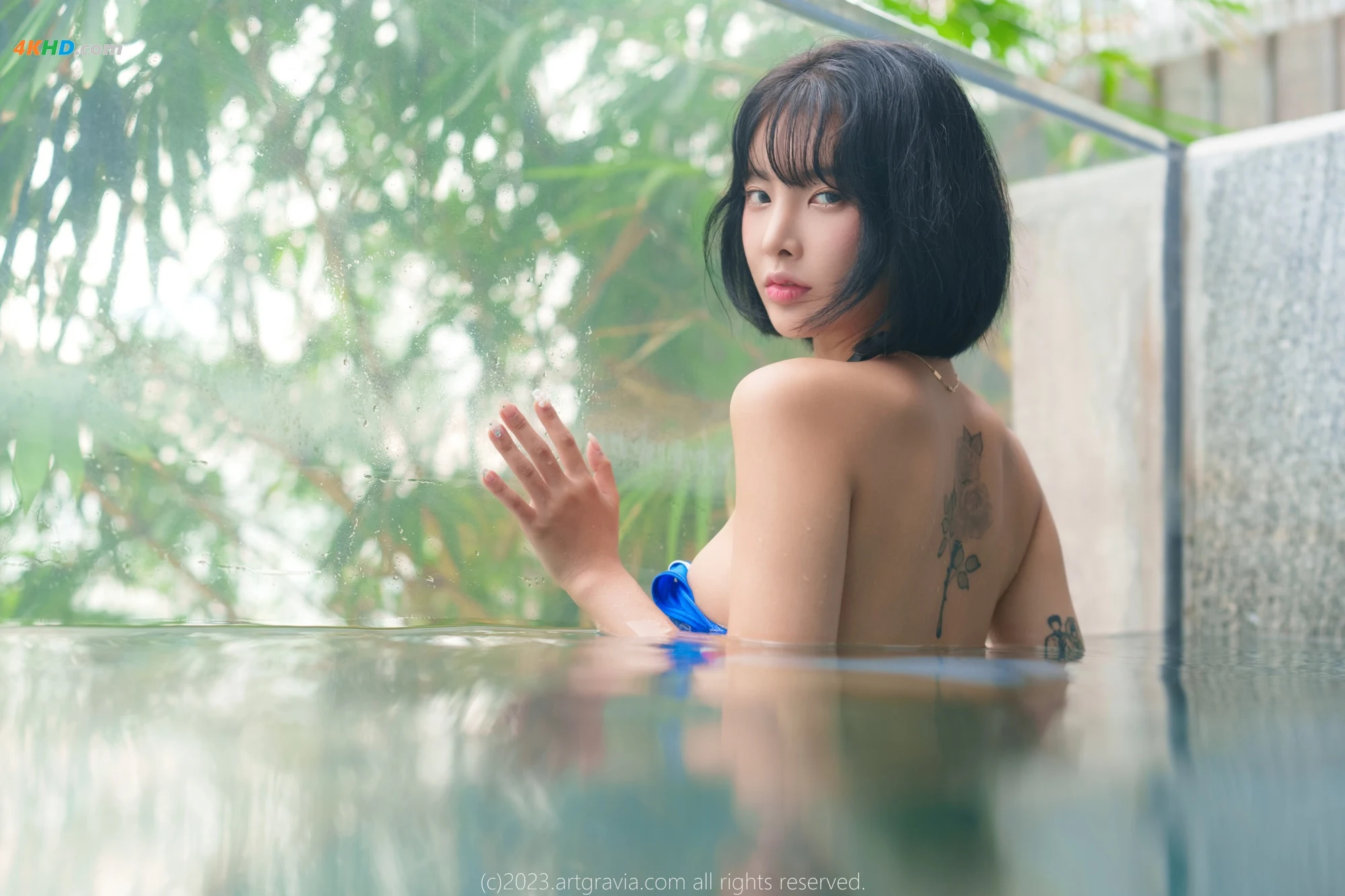 luobao1221(洛宝) – X福利姬合集[2.04GB-79photos]