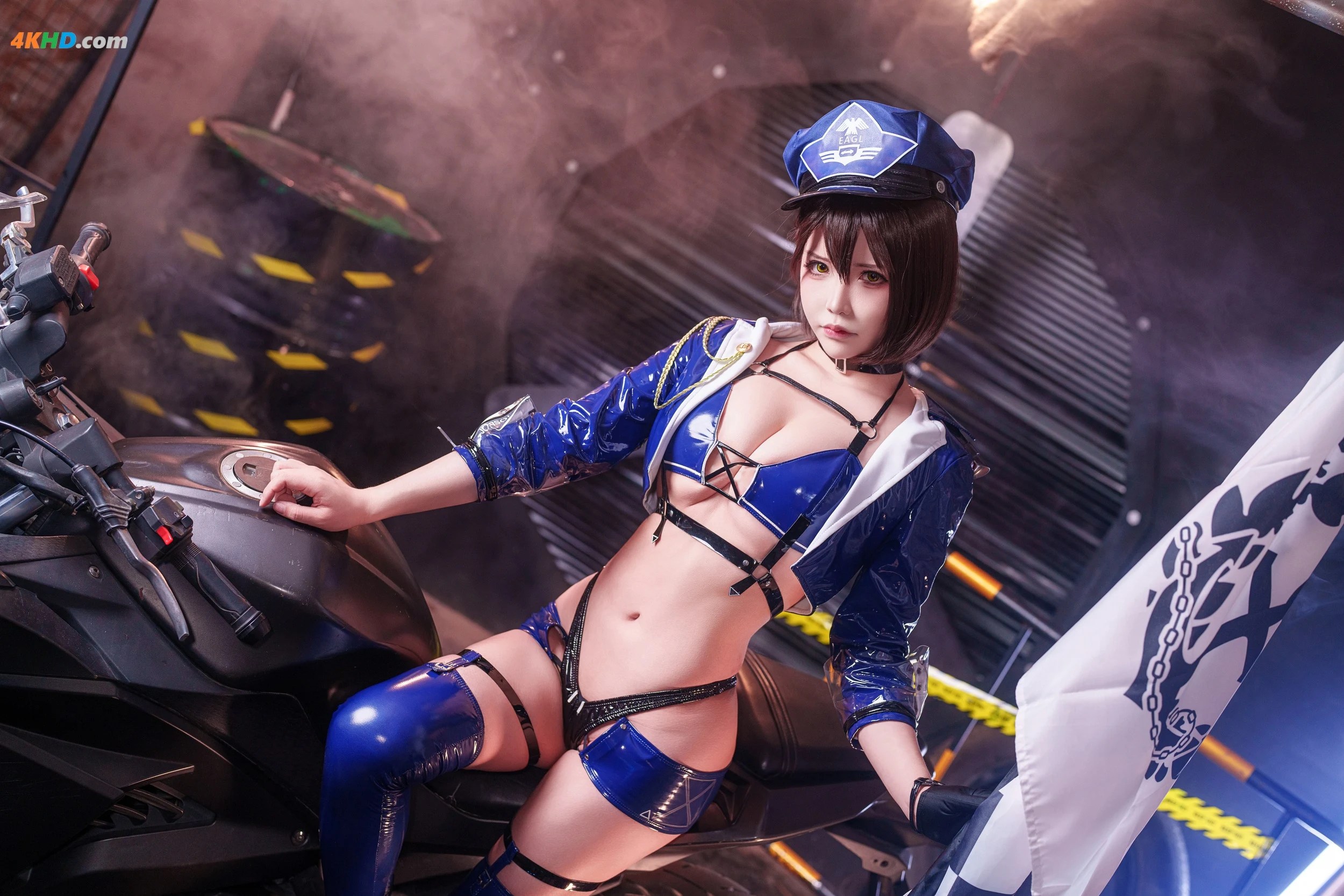 抱走莫子a  巴尔的摩[2747MB-51photos]