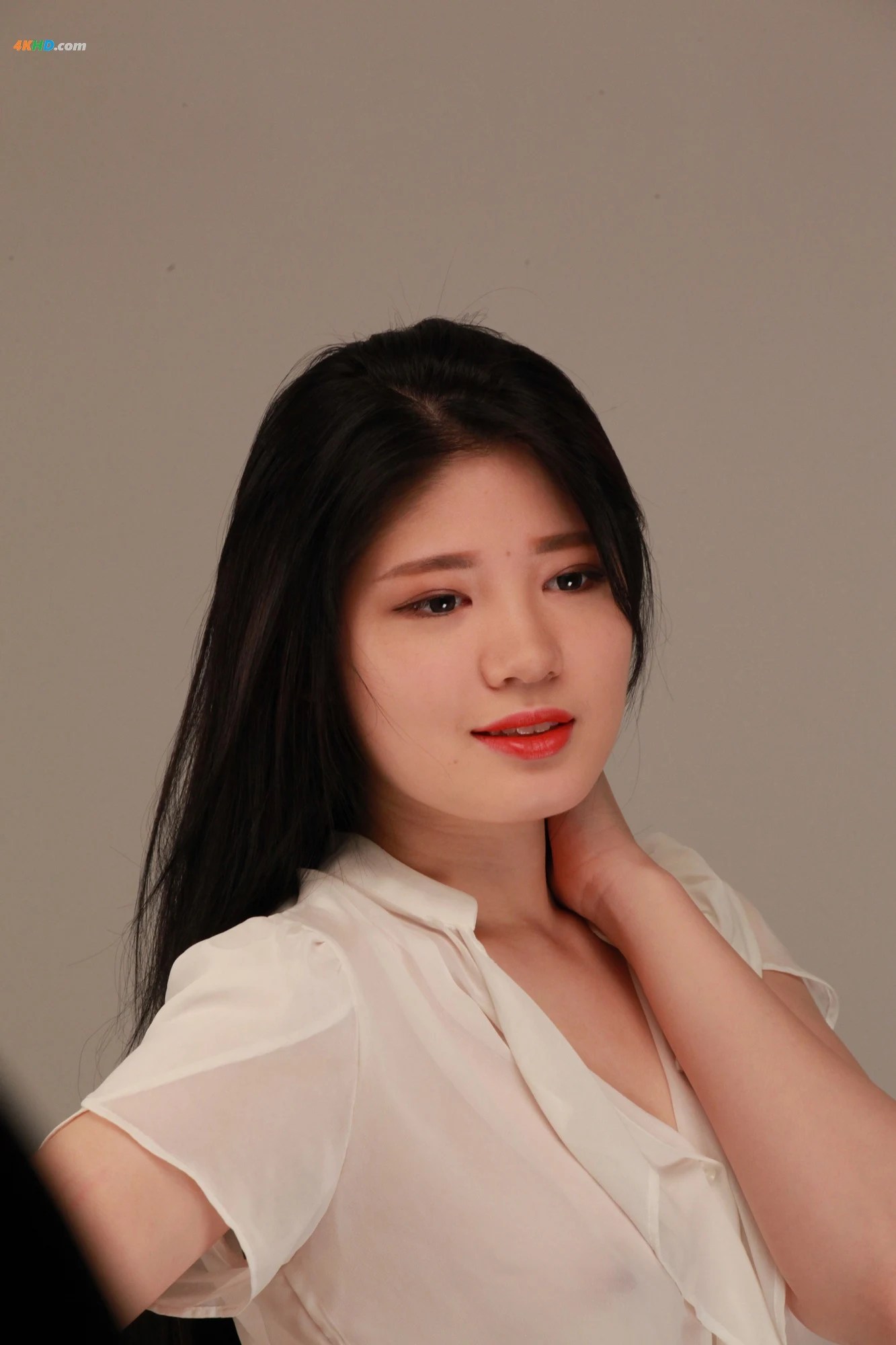 [Private Photoshoot] 설아(雪兒) – 韓模 2022.02.15 大尺度 私拍 4K[2.01GB-386photos]