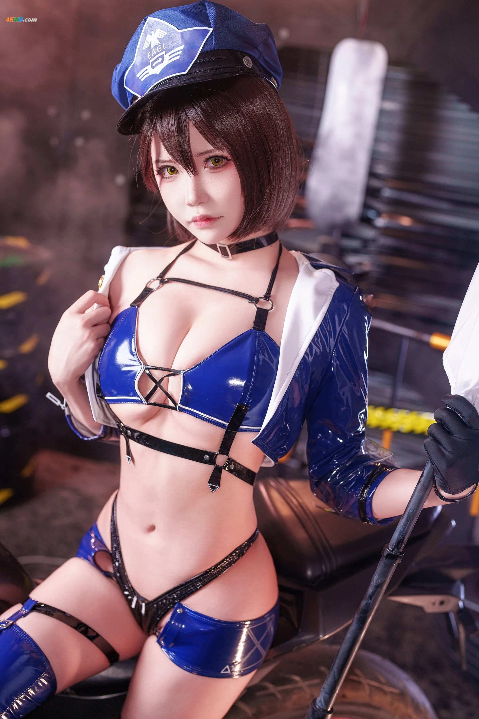 抱走莫子a  巴尔的摩[2747MB-51photos]