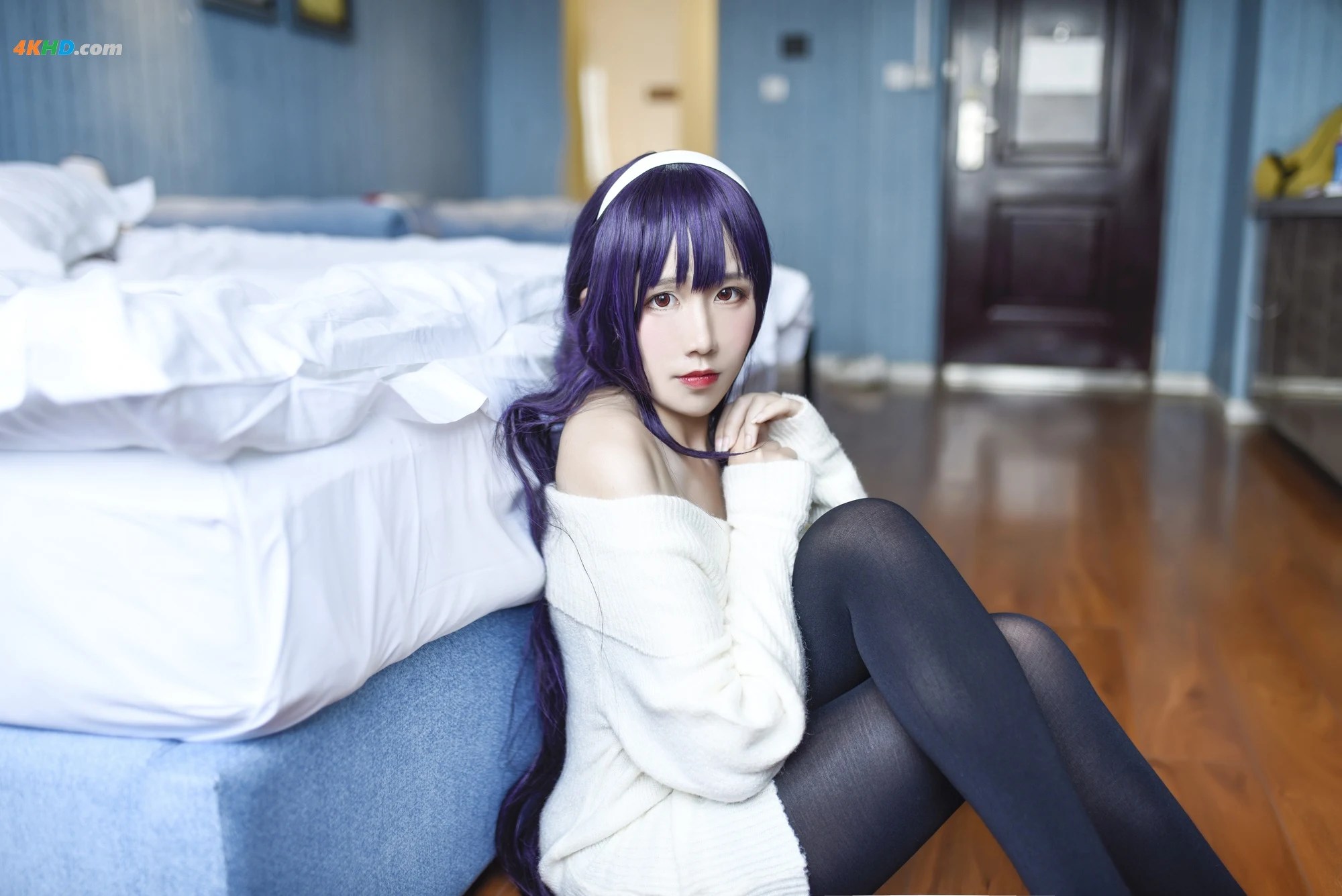 九曲Jean  Utaha[230MB-28photos]