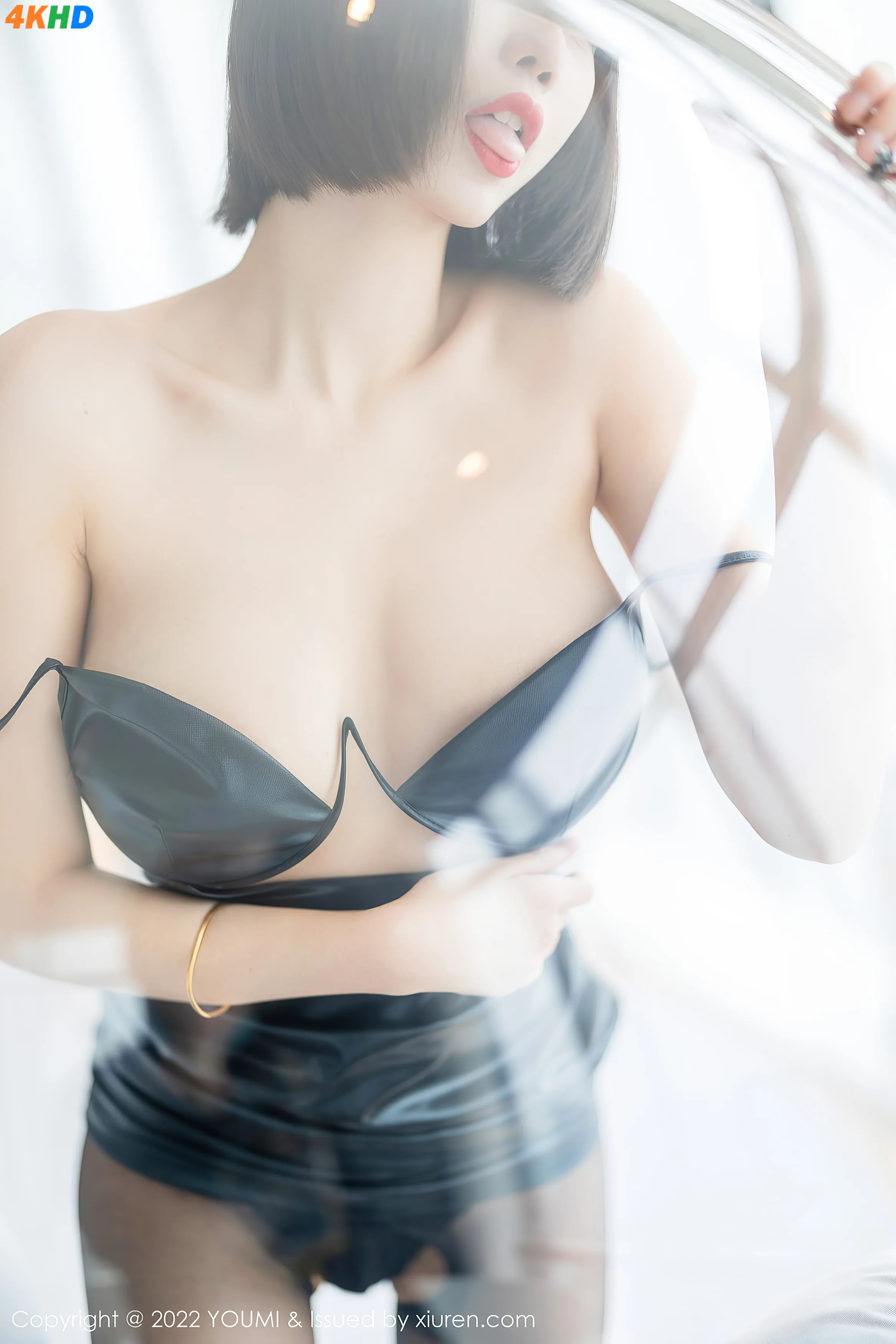 YouMi Vol.779 玥儿玥er60P